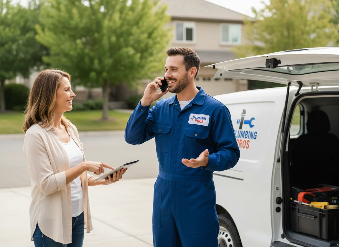 Water Heater Repair Paxinos, PA FAQs